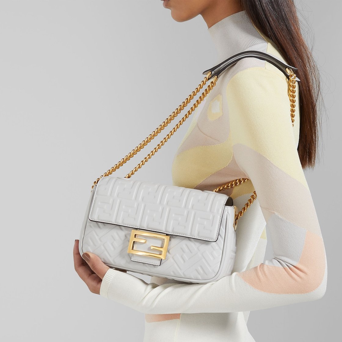 Fendi Bags, Shoes, Sunglasses, Perfume & Accessories