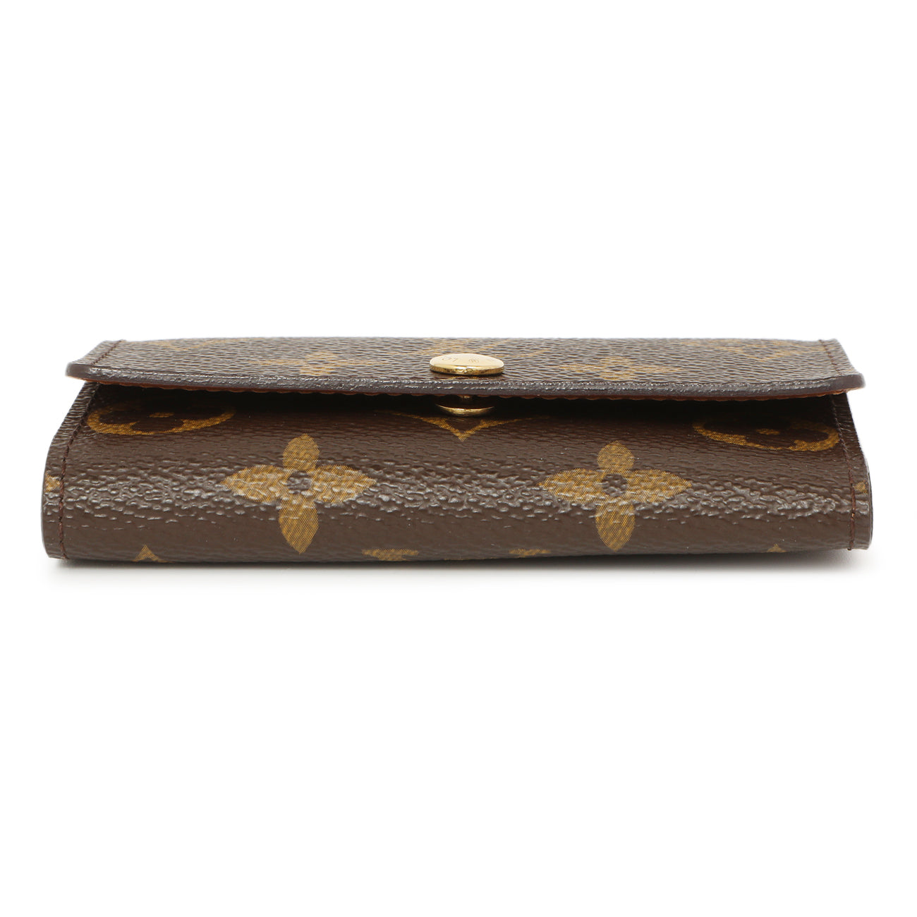 Louis Vuitton Monogram 6 Key Holder