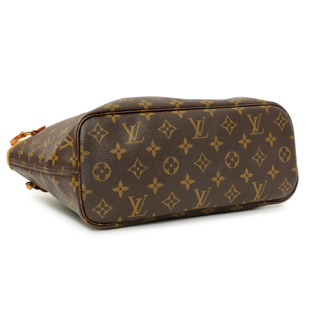 Louis Vuitton Monogram Neverfull PM