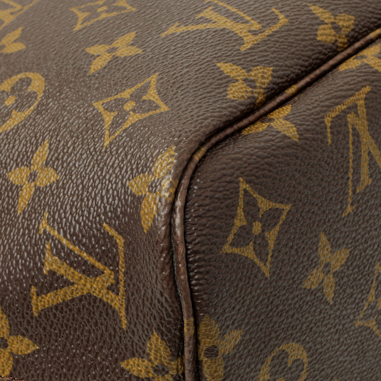 Louis Vuitton Monogram Neverfull PM