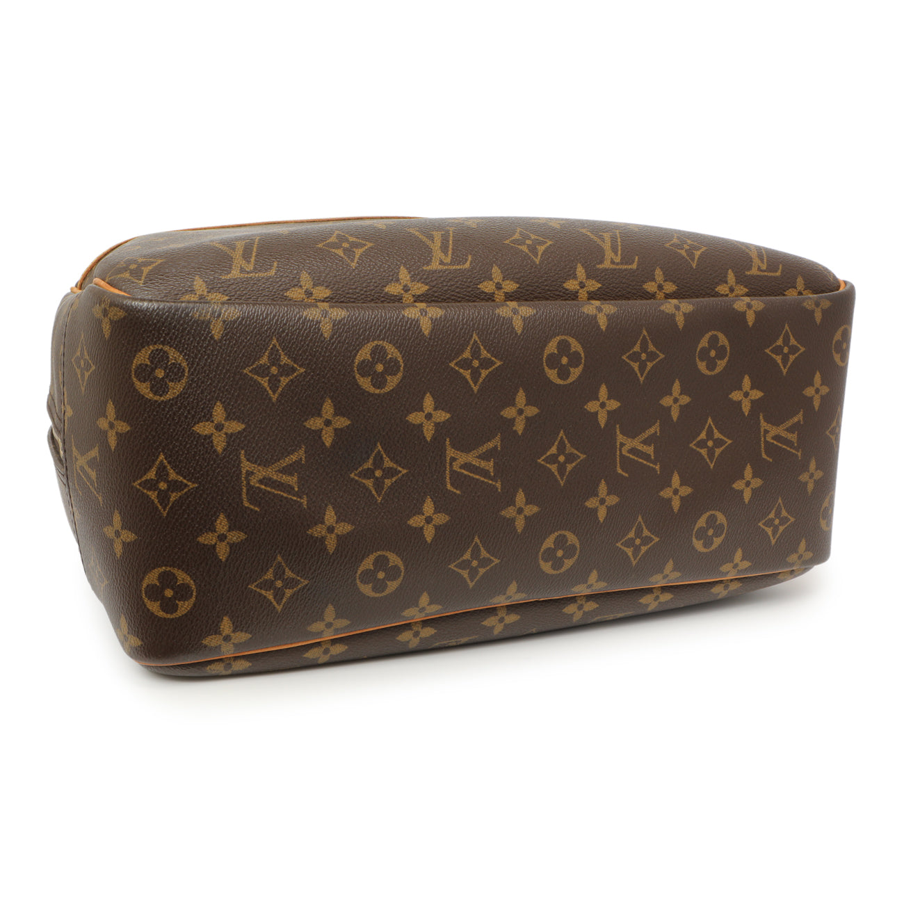 Louis Vuitton Monogram Deauville