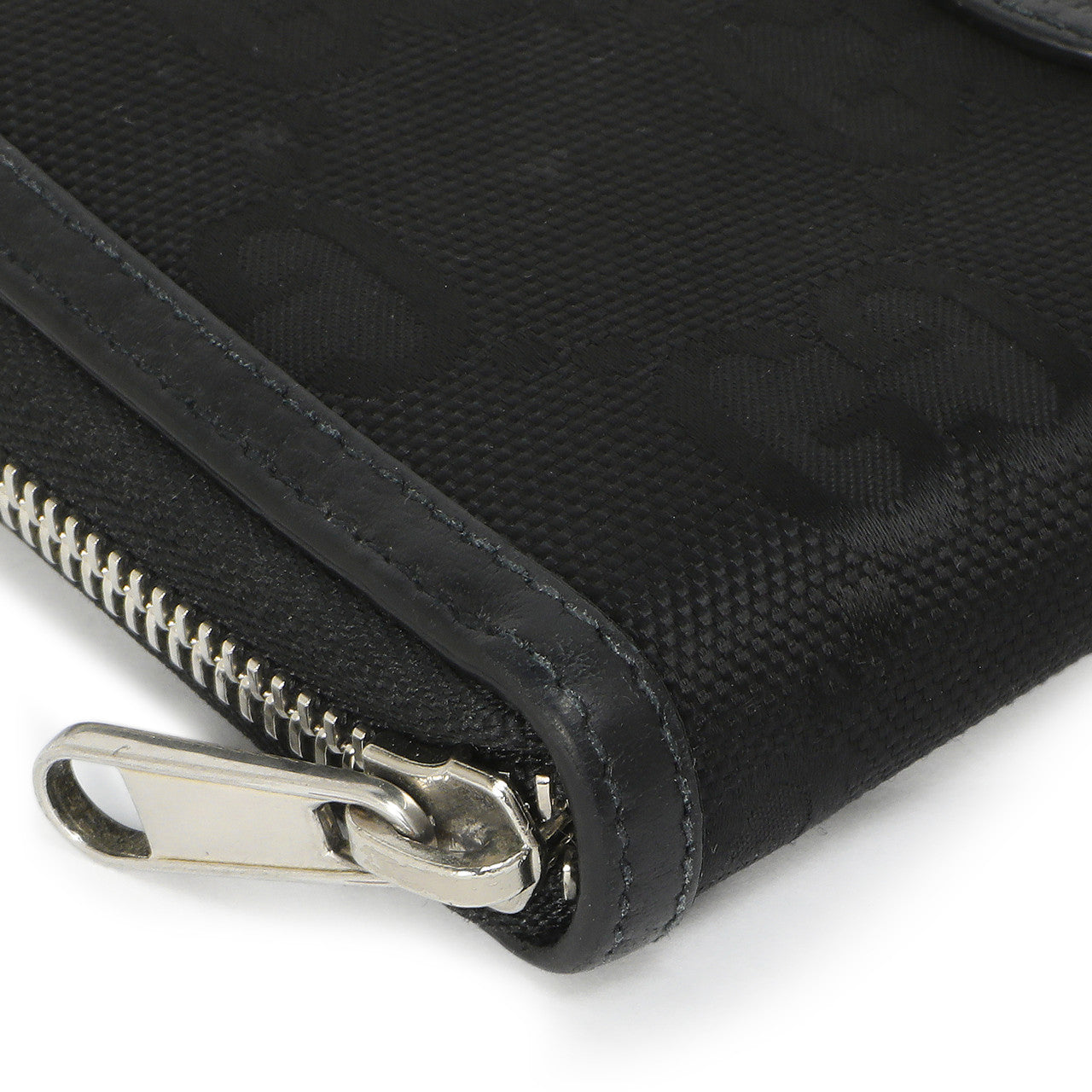 Gucci Off The Grid Zip Around Wallet