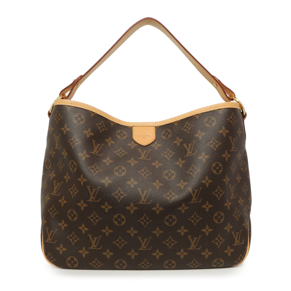 Louis Vuitton Monogram Delightful PM
