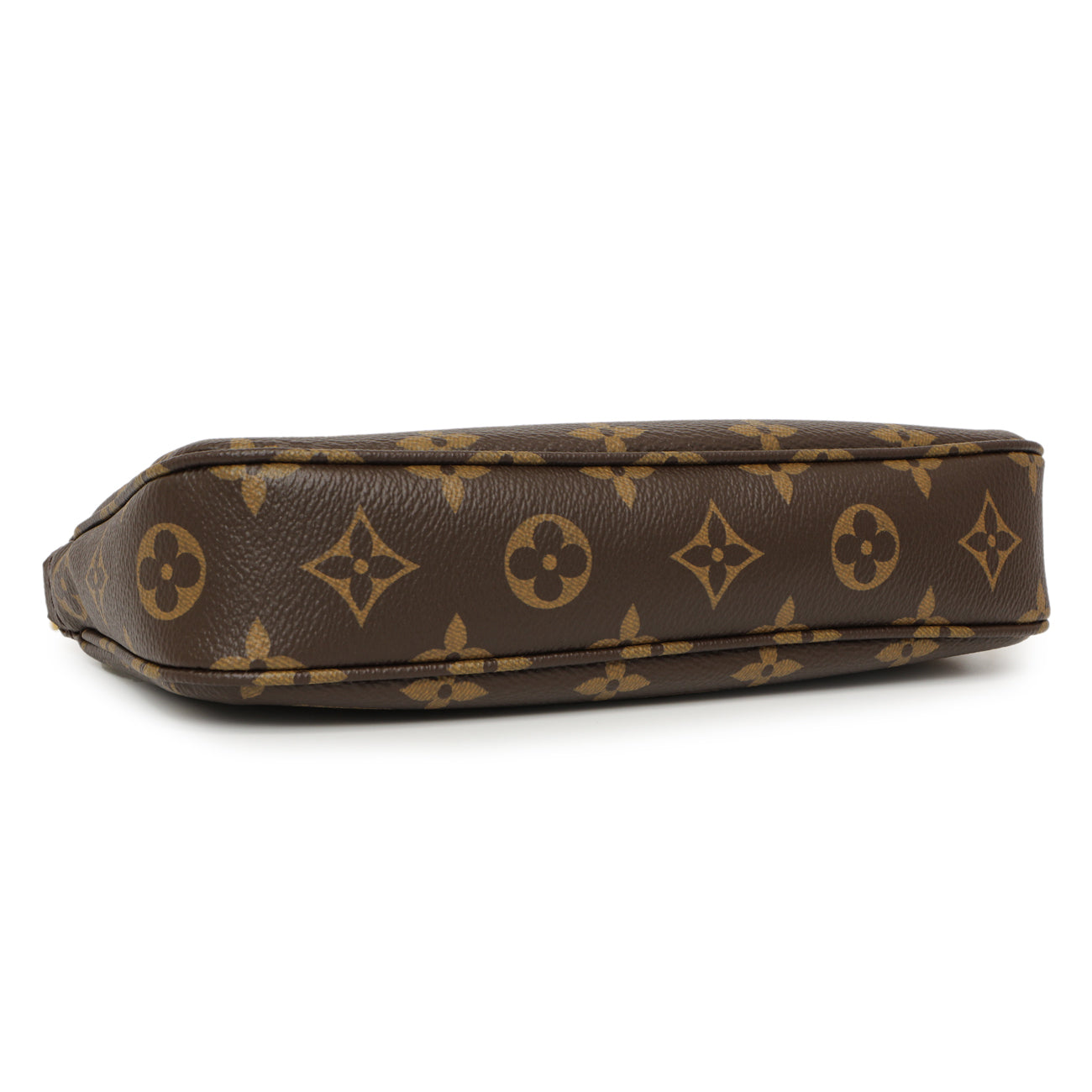 Louis Vuitton Monogram Pochette Accessories NM