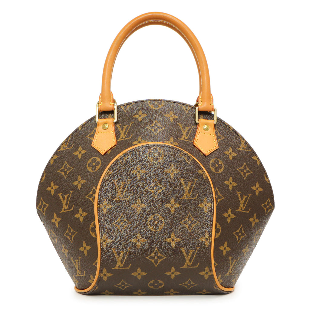 Louis Vuitton Monogram Ellipse PM