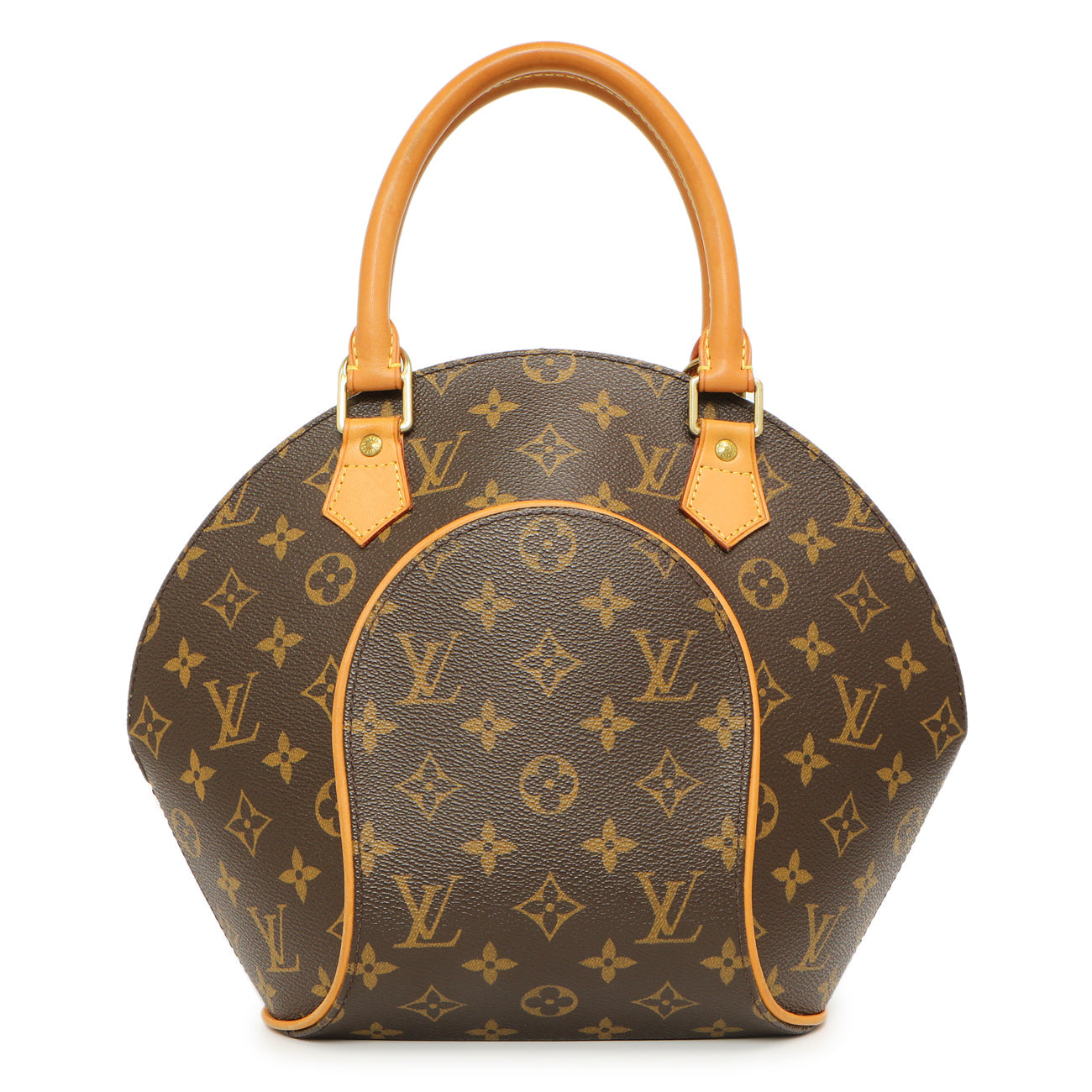 Louis Vuitton Monogram Ellipse PM