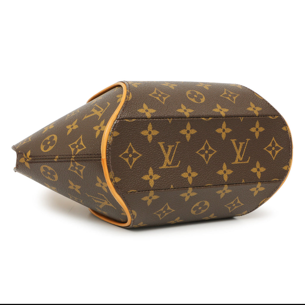Louis Vuitton Monogram Ellipse PM