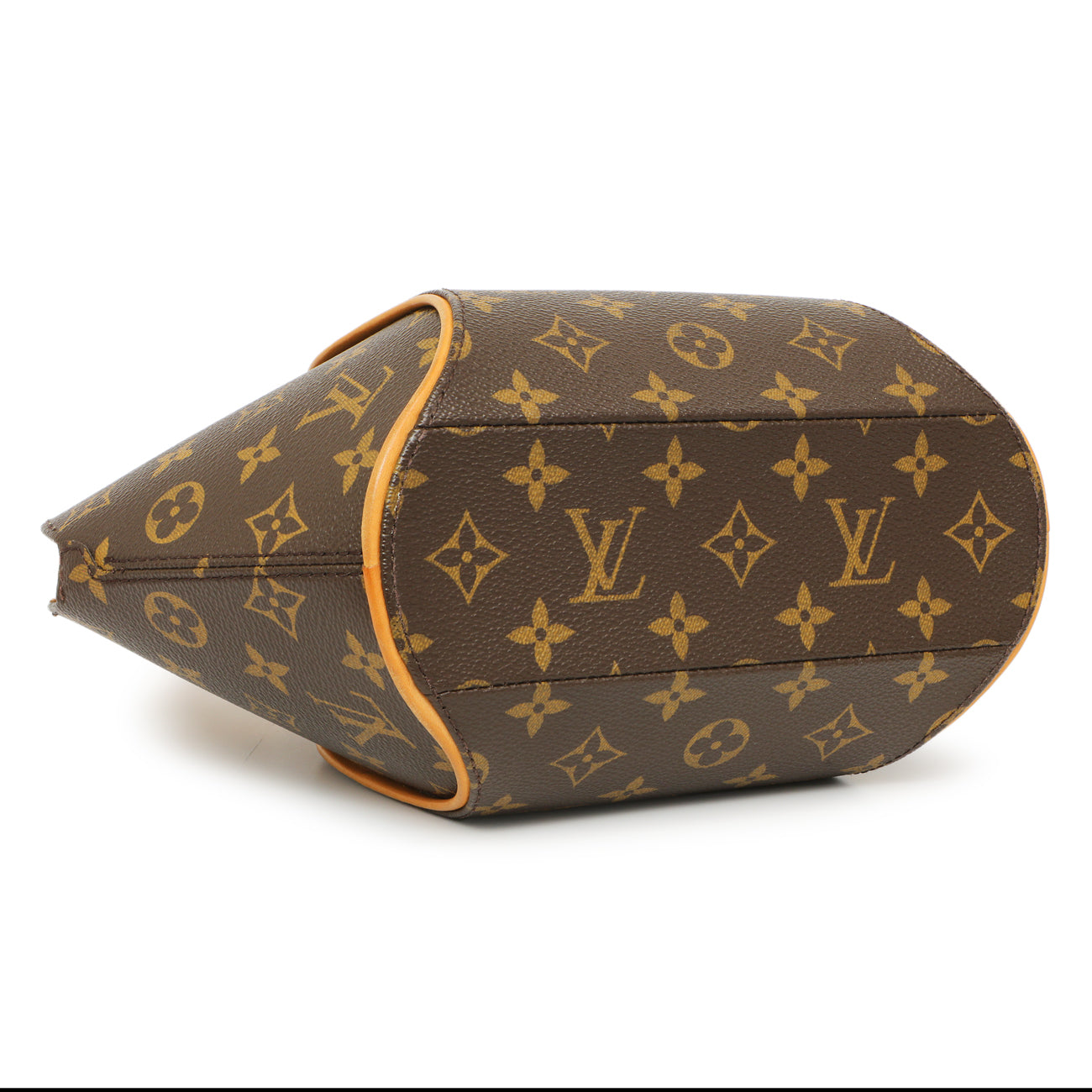Louis Vuitton Monogram Ellipse PM