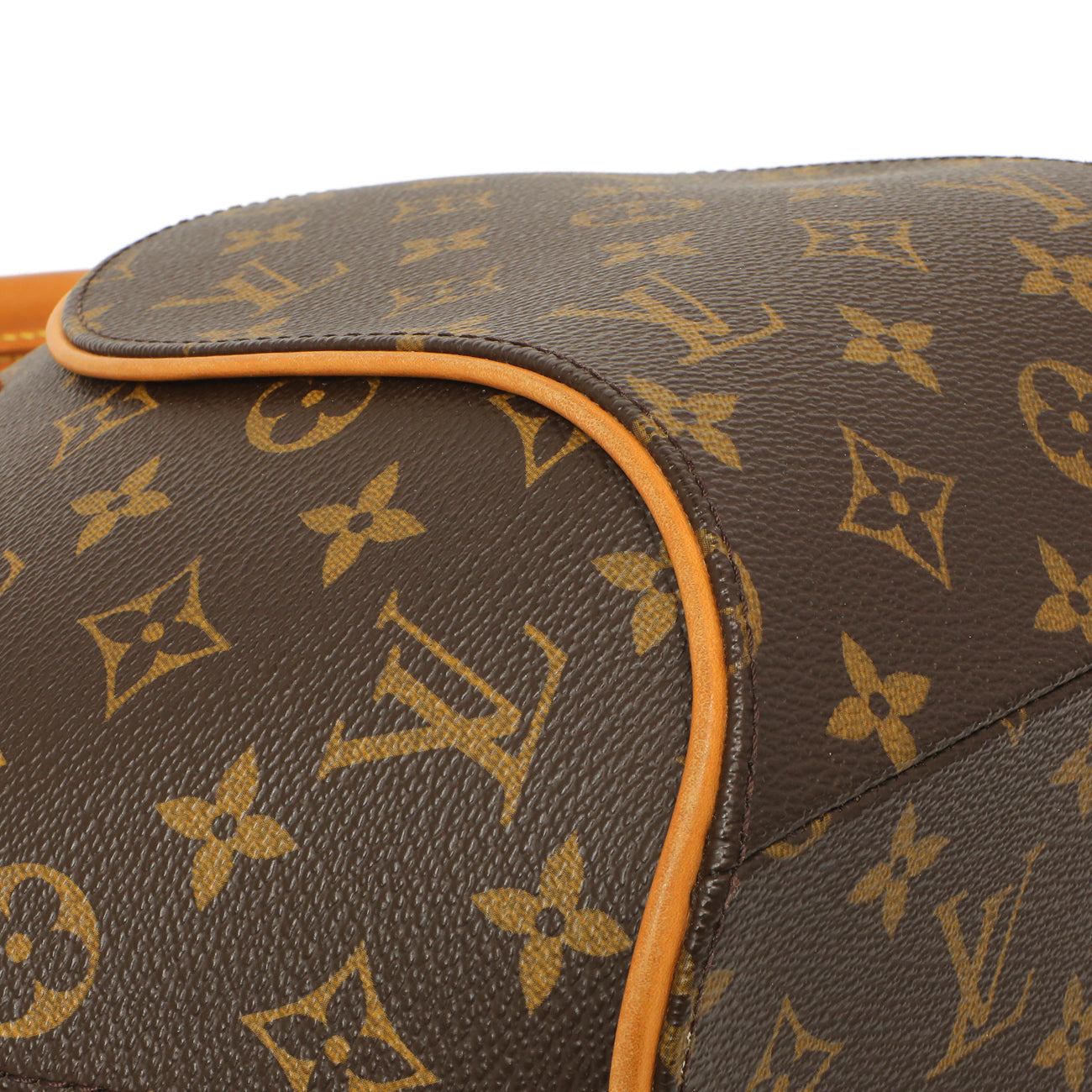 Louis Vuitton Monogram Ellipse PM