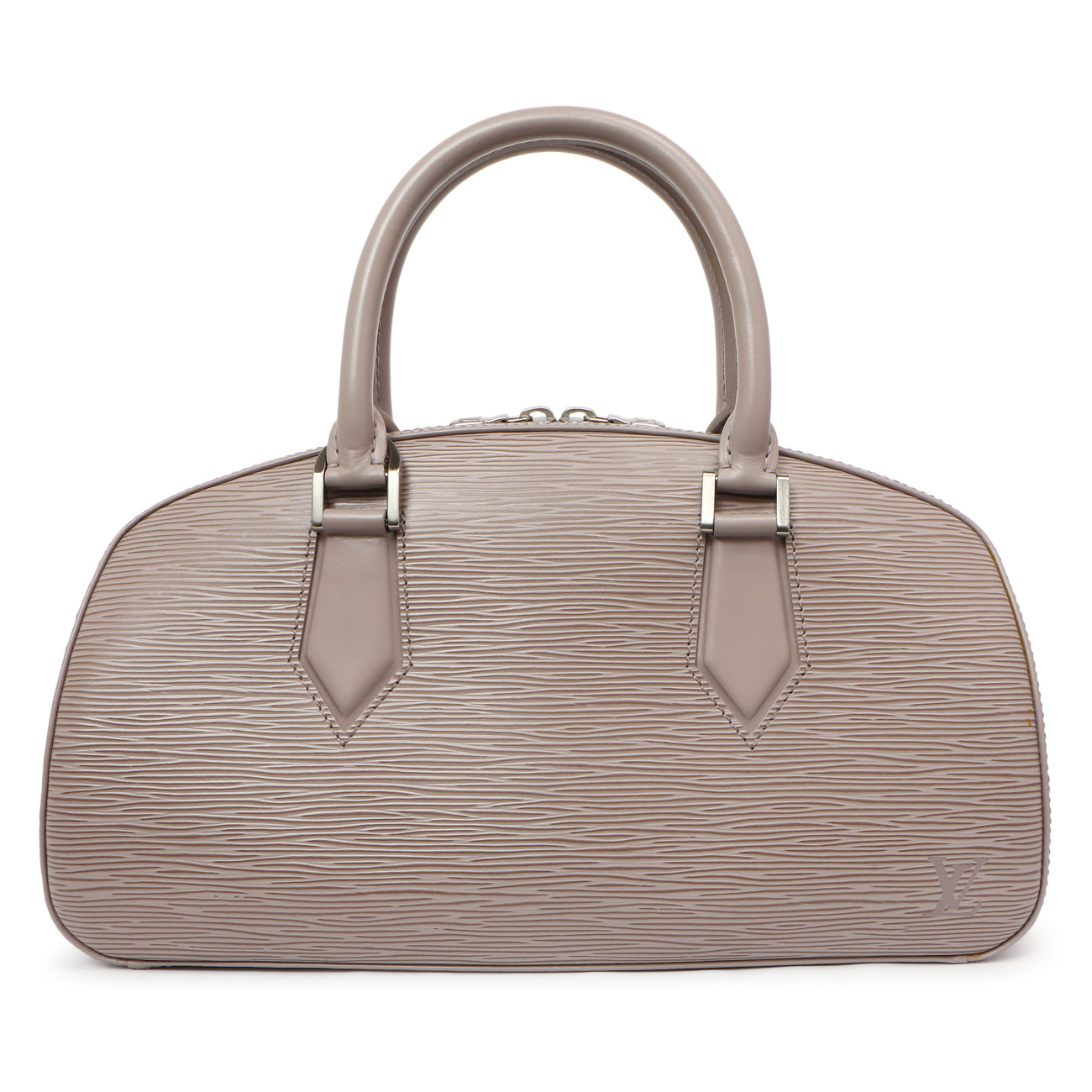 Louis Vuitton Lilac Epi Jasmin