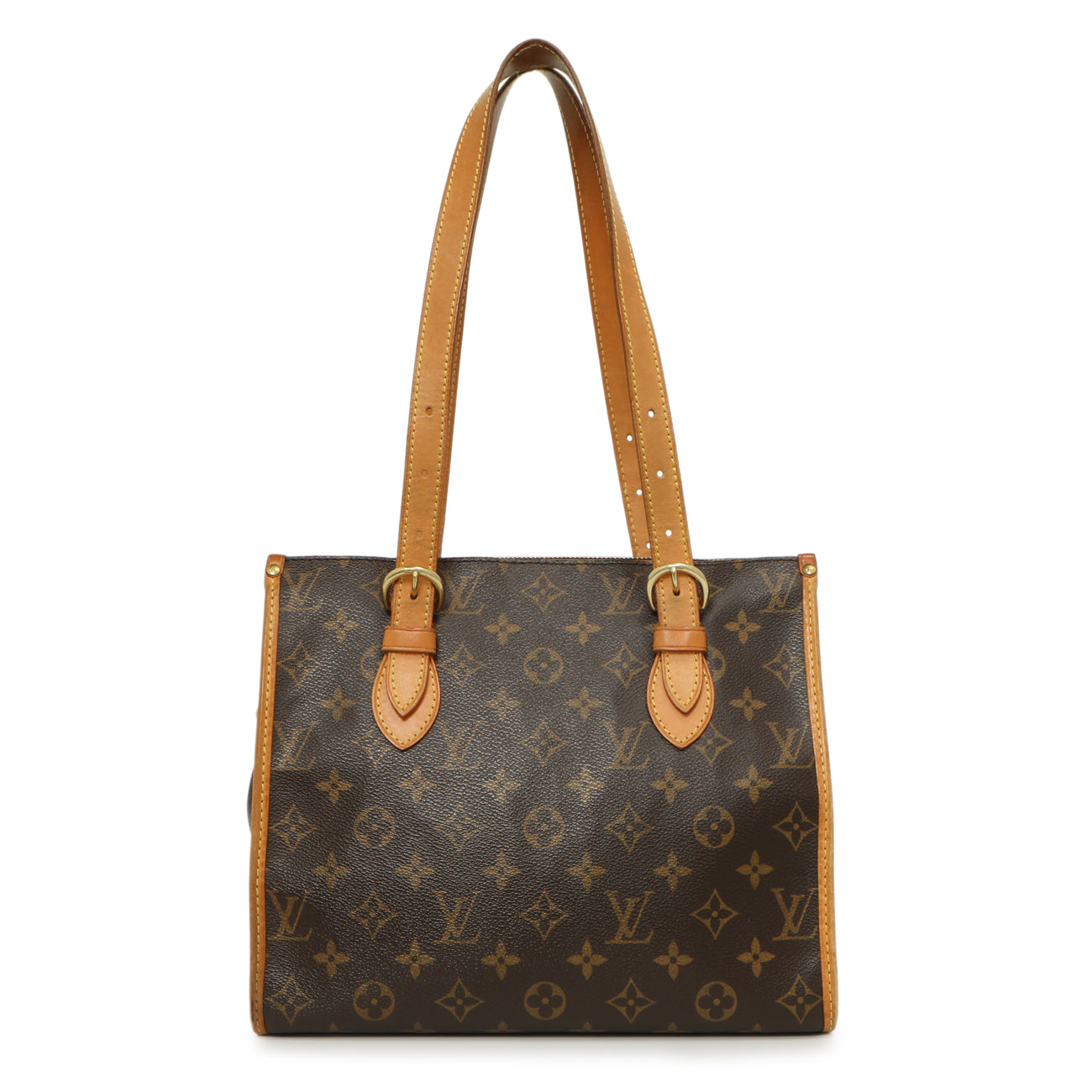 Louis Vuitton Monogram Popincourt Haut