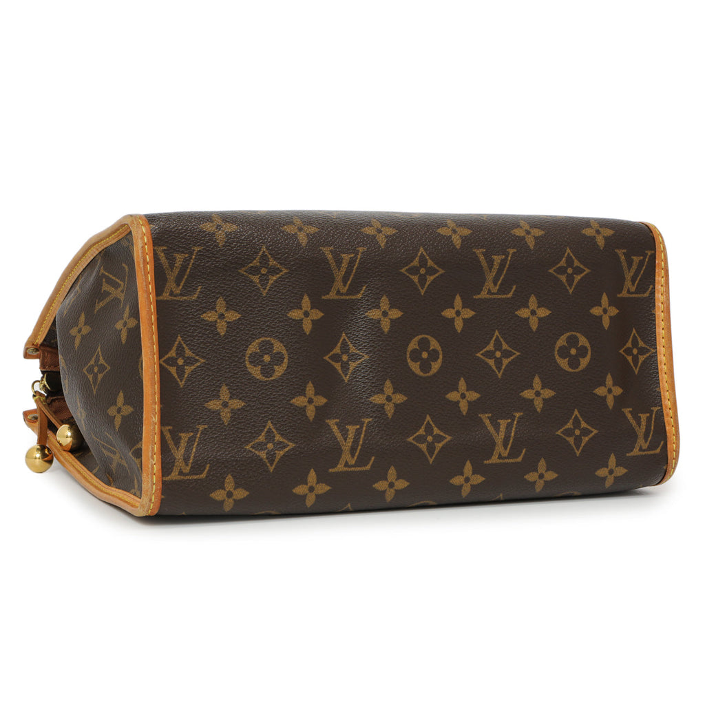 Louis Vuitton Monogram Popincourt Haut