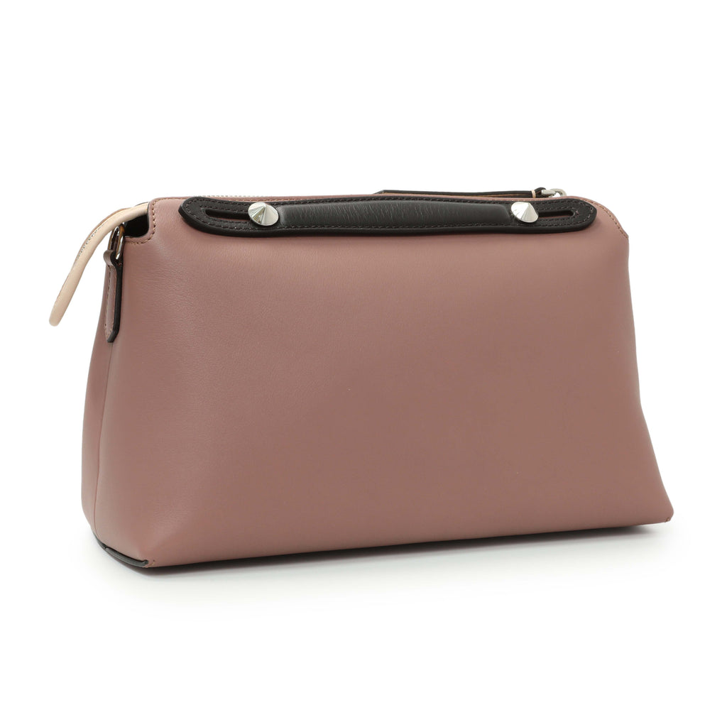 Fendi Vitello Dolce Medium By The Way