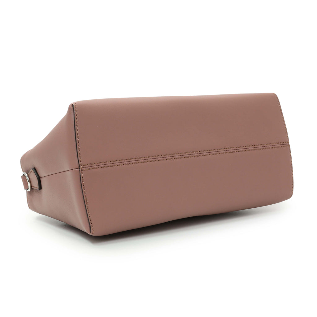 Fendi Vitello Dolce Medium By The Way