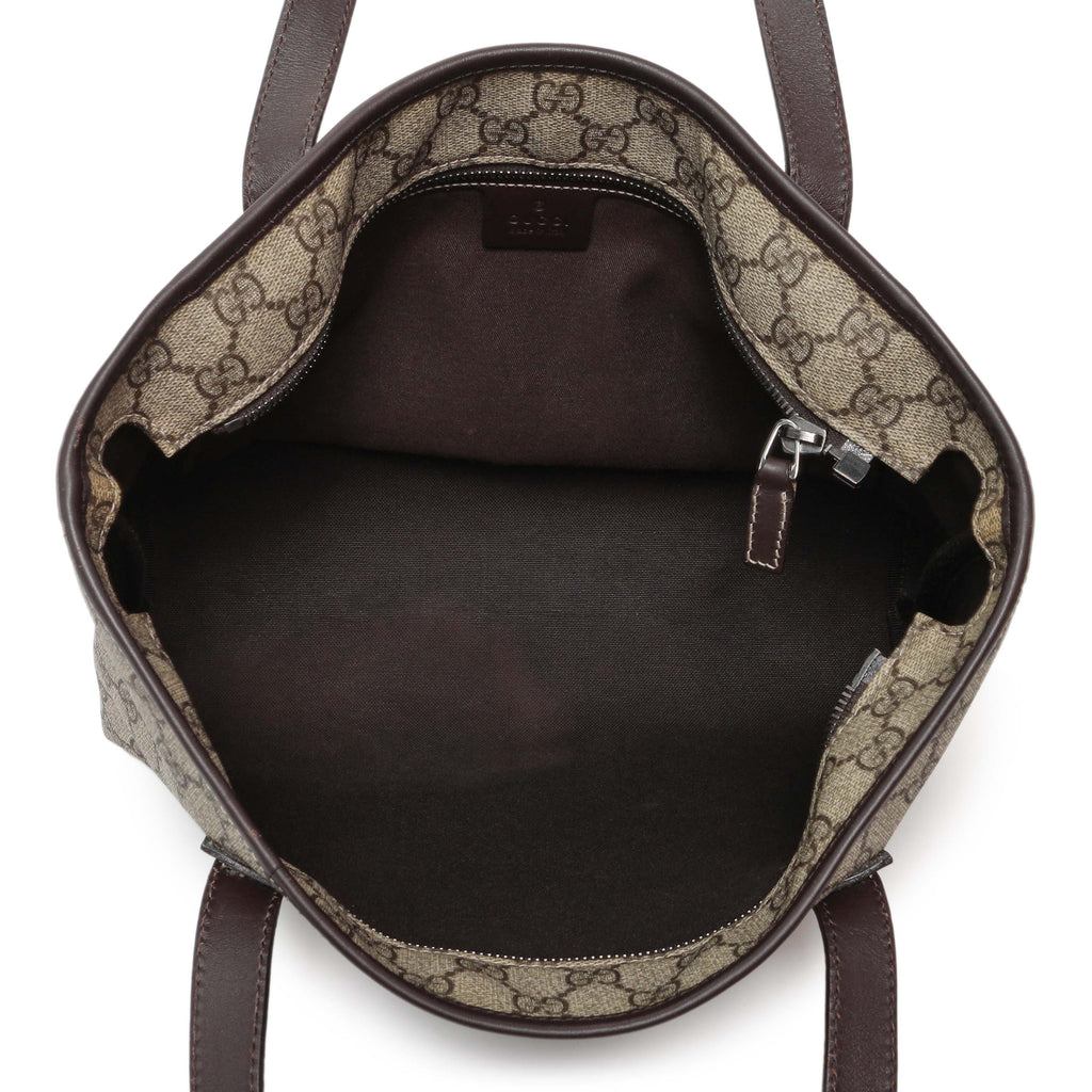 Gucci GG Plus Small Joy Tote