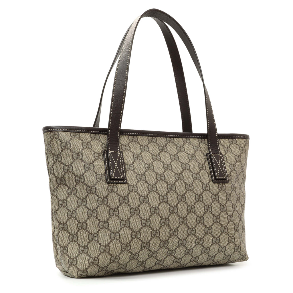 Gucci GG Plus Small Joy Tote