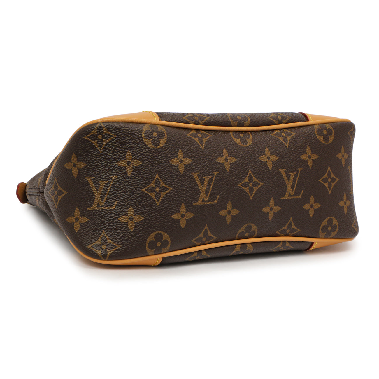Louis Vuitton Monogram Boulogne NM