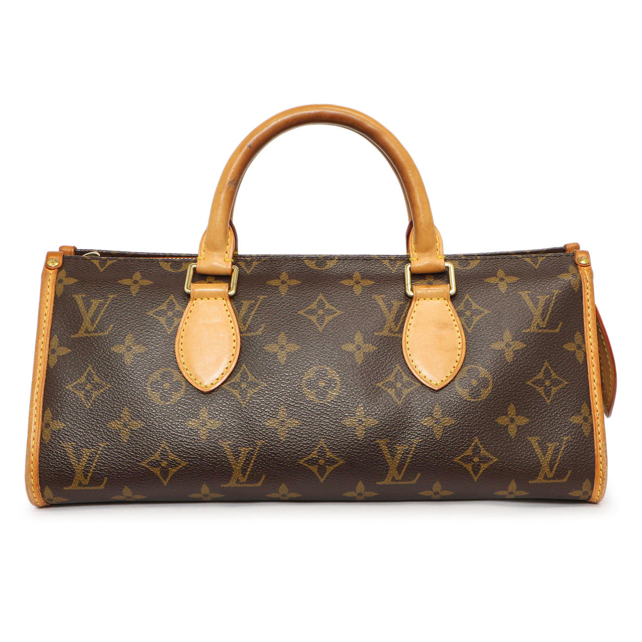 Louis Vuitton Monogram Popincourt