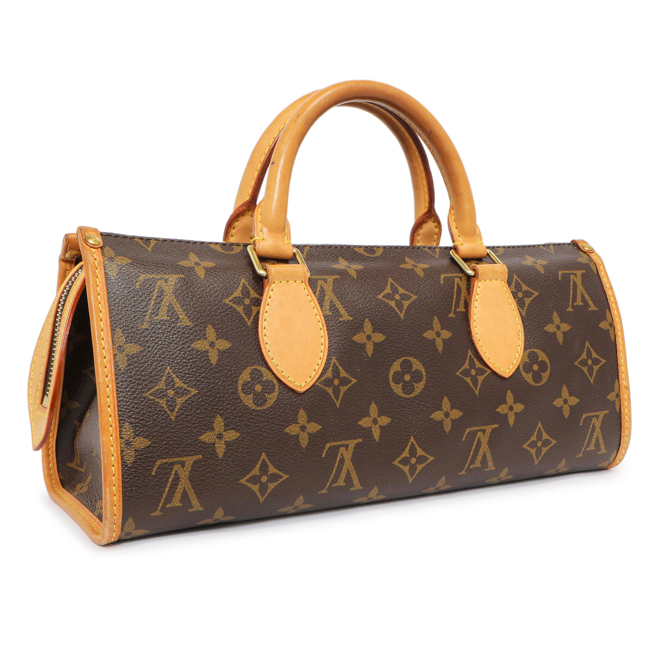 Louis Vuitton Monogram Popincourt