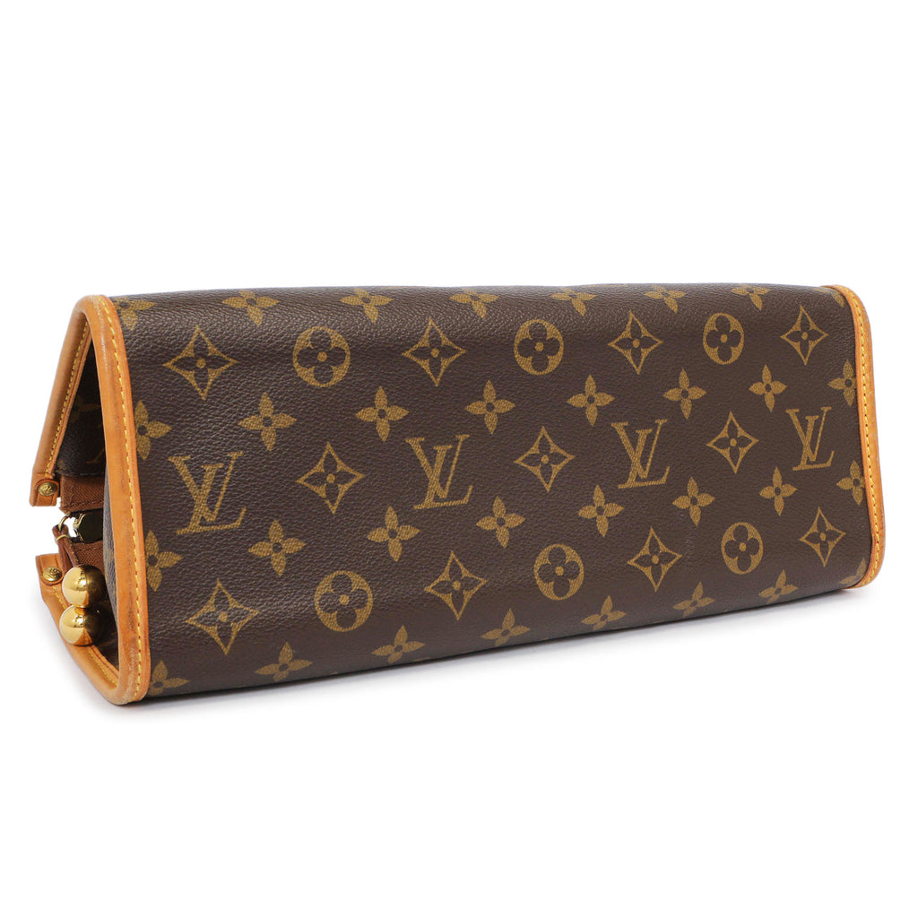 Louis Vuitton Monogram Popincourt
