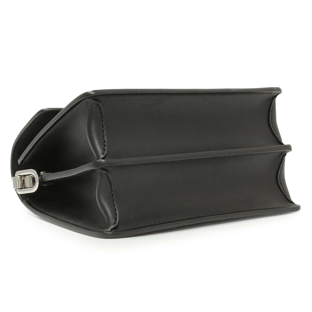 Louis Vuitton Tweed Mini Dauphine