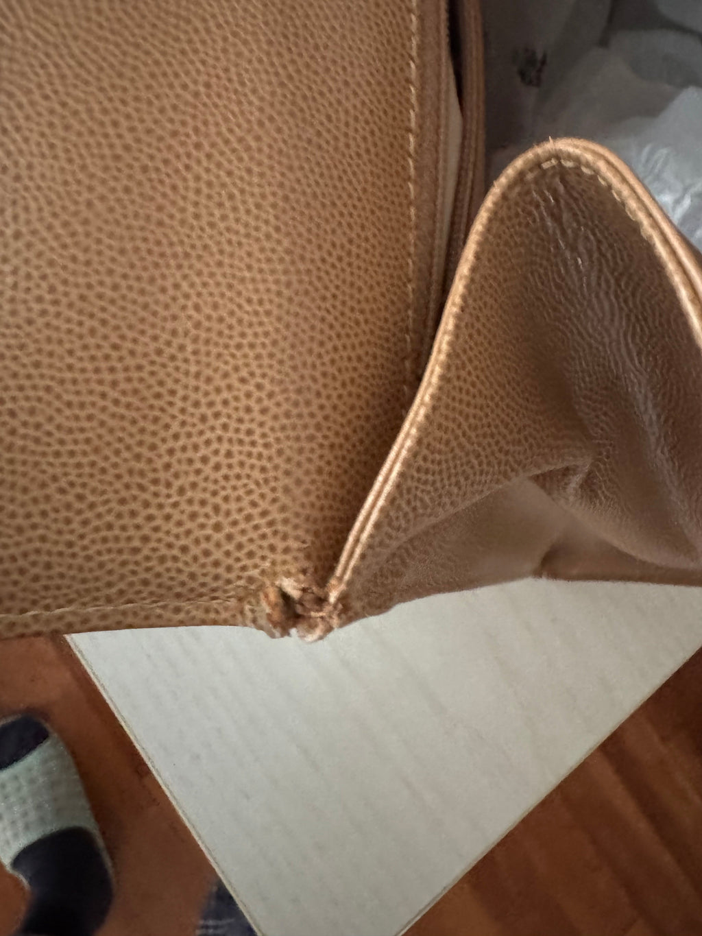 Bottega Veneta Cabat Mini Intreccio Leather Tote Bag Green