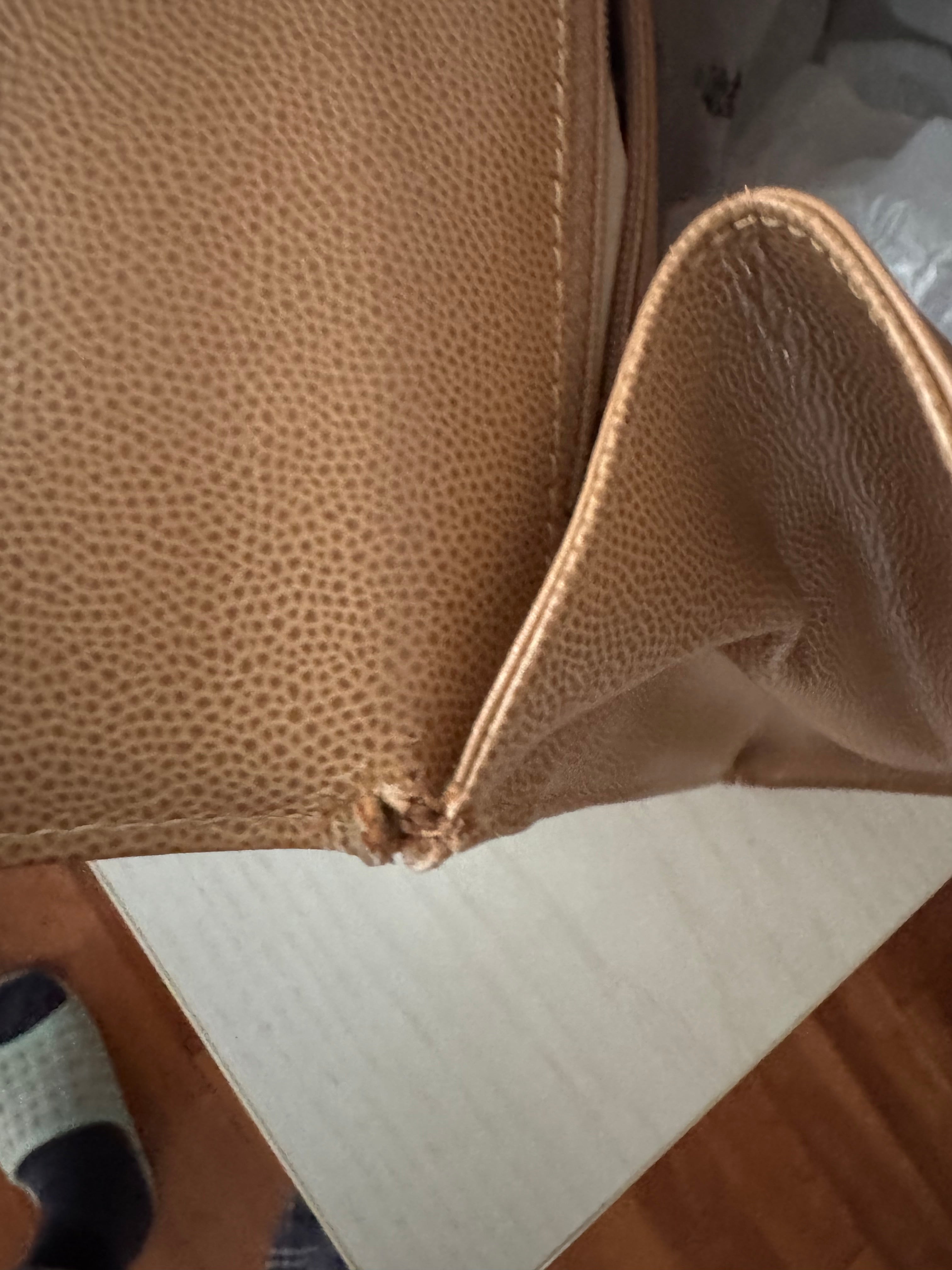 Bottega Veneta Cabat Mini Intreccio Leather Tote Bag Green