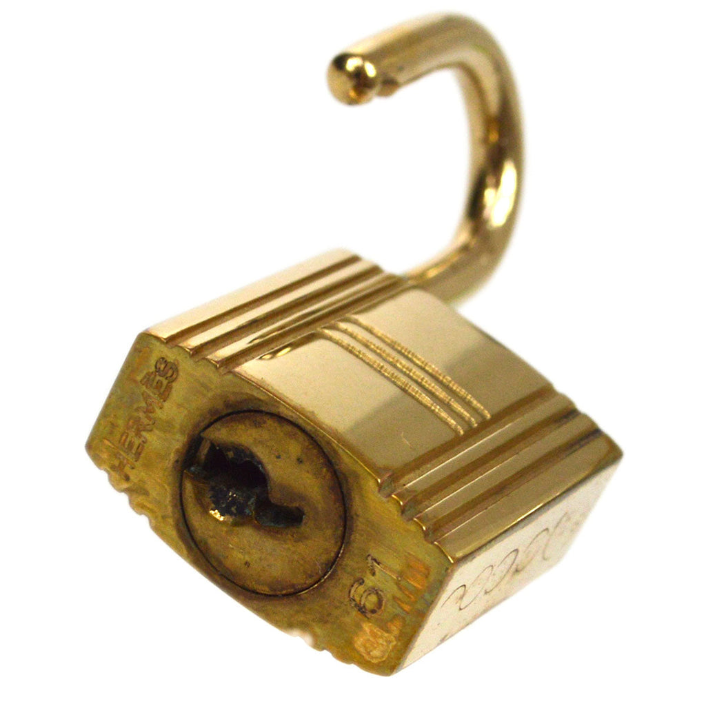 HERMES 1992 KELLY 28 SELLIER Tricolor Box calf