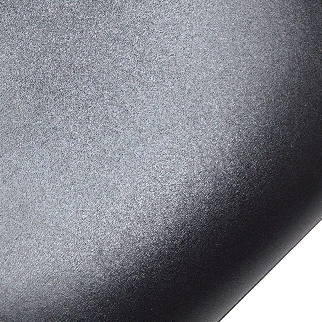 HERMES * 1999 KELLY 28 SELLIER Black Box calf