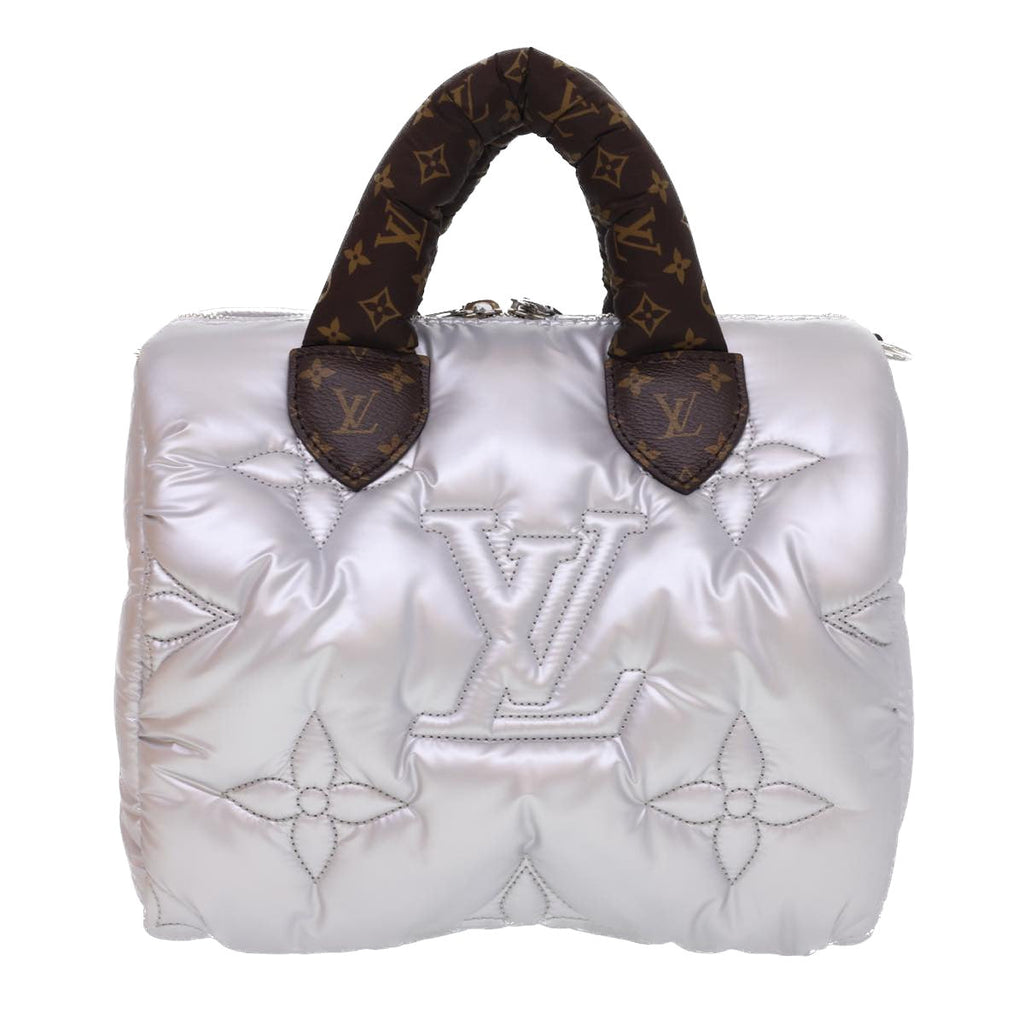 LOUIS VUITTON Micro Monogram Speedy Bandouliere 25 Hand Bag M20973 39926S