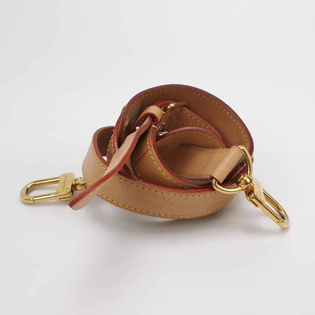 Louis Vuitton by Tyler, The Creator Green Damier Golf Keepall 35 Bandouliere