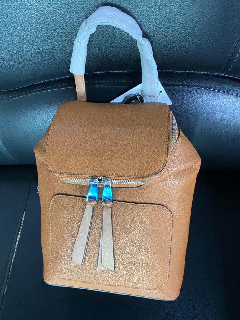 Backpacks Shops Selora-Fashion BP4511