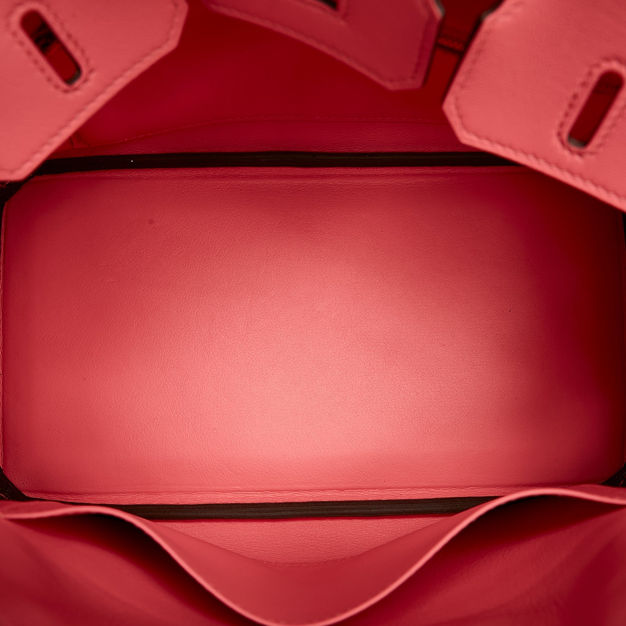 Hermes Swift Birkin 25 Handbag