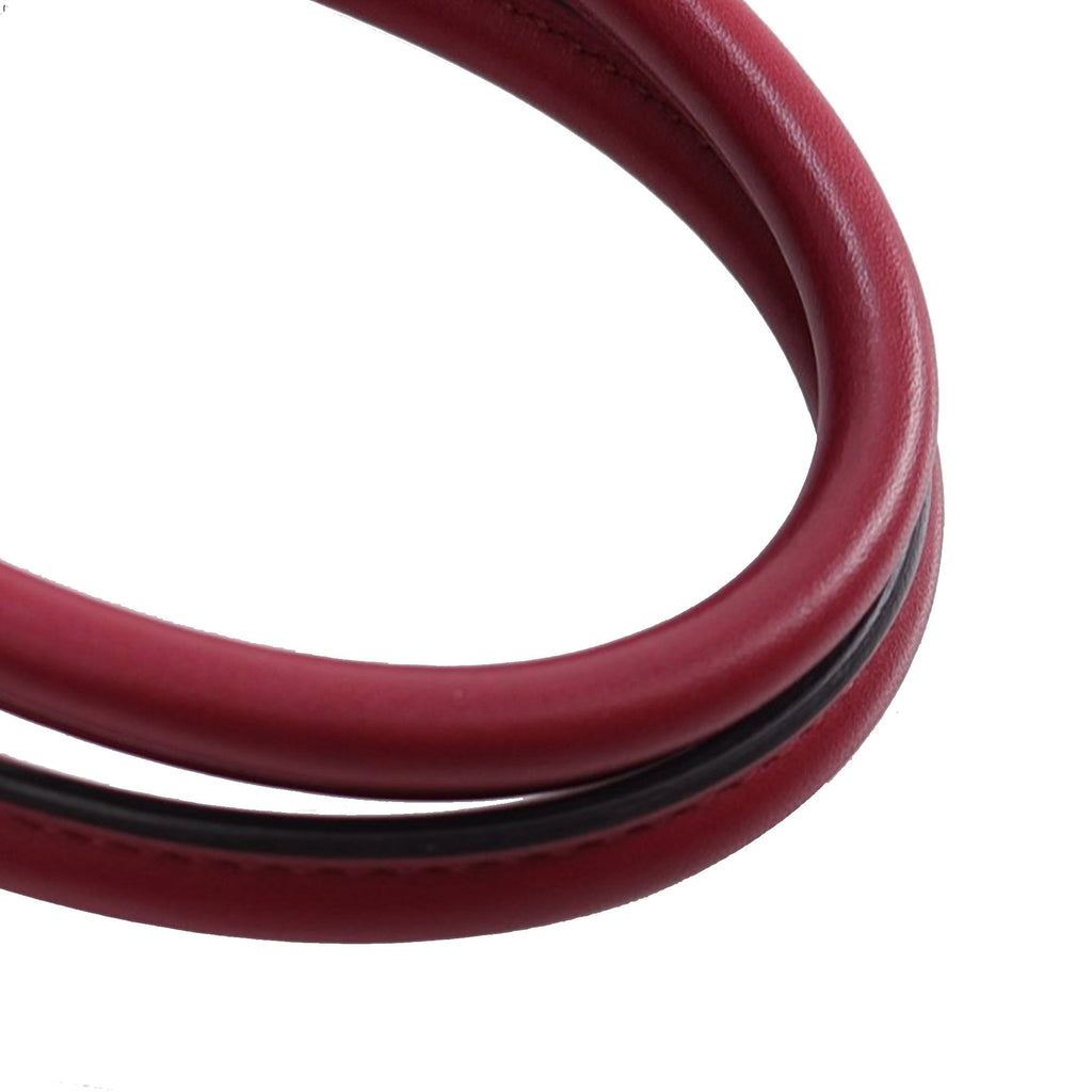 Hermes Swift Birkin Retourne 25 Handbag