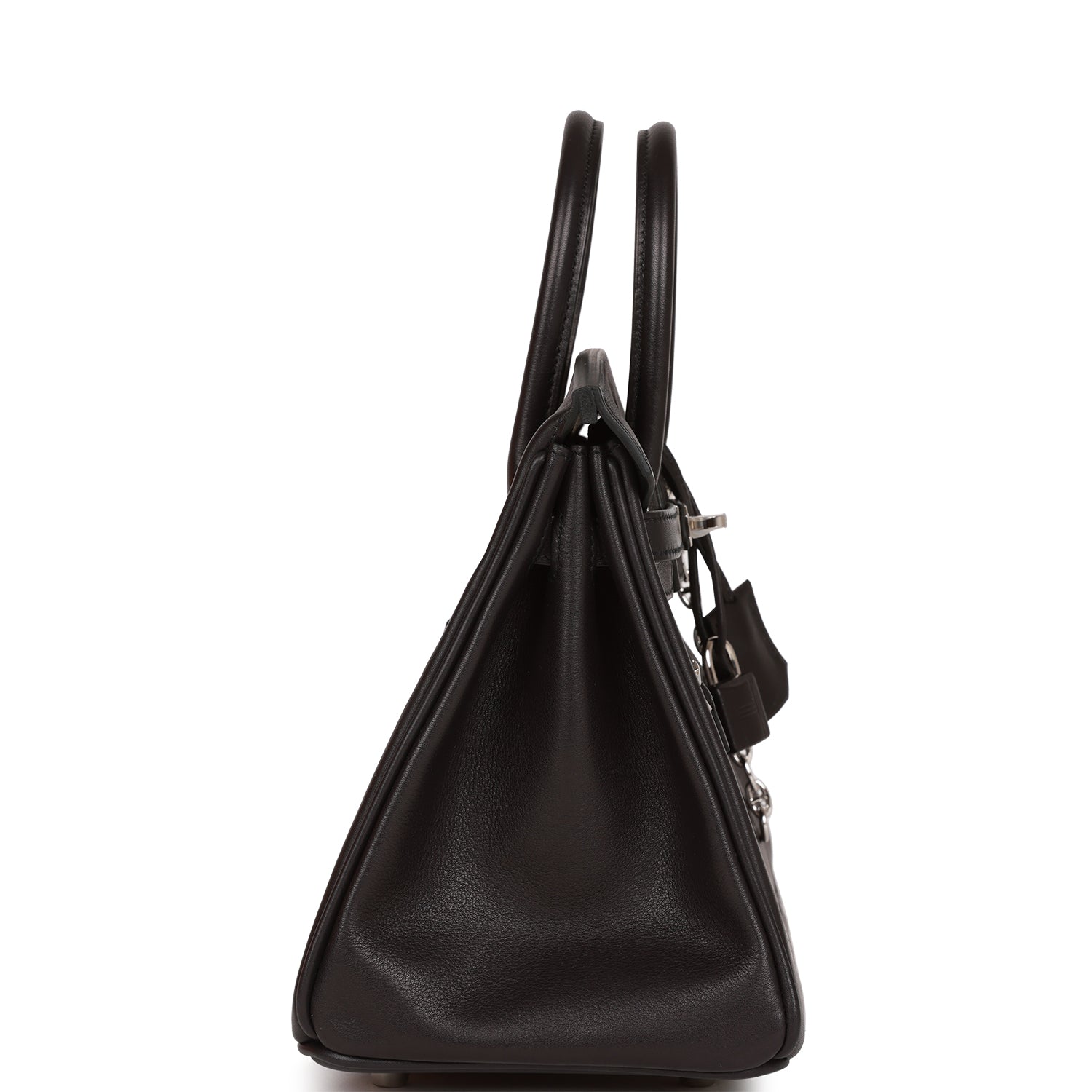 Hermes Limited Edition Rock Birkin 25