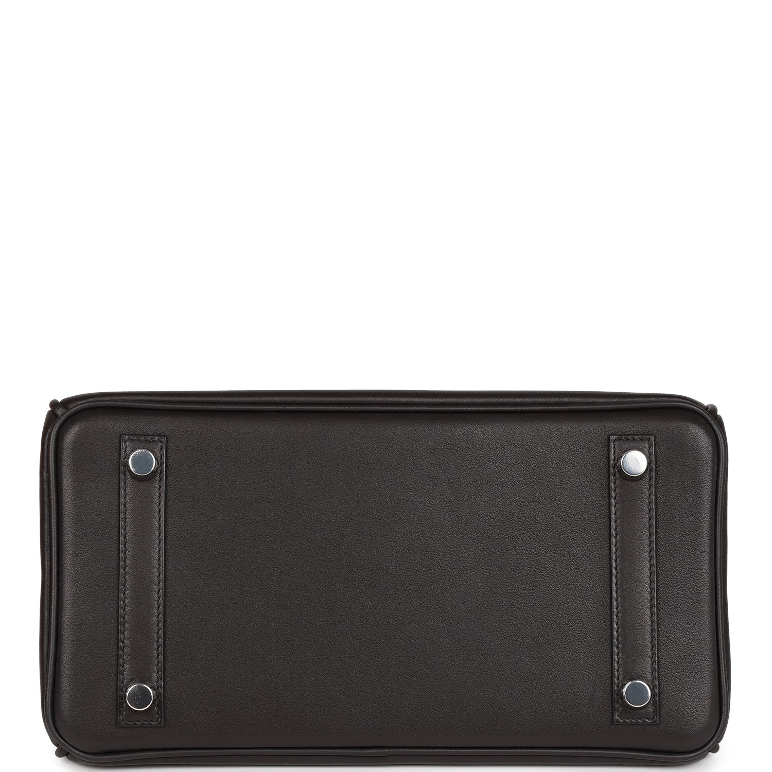 Hermes Limited Edition Rock Birkin 25