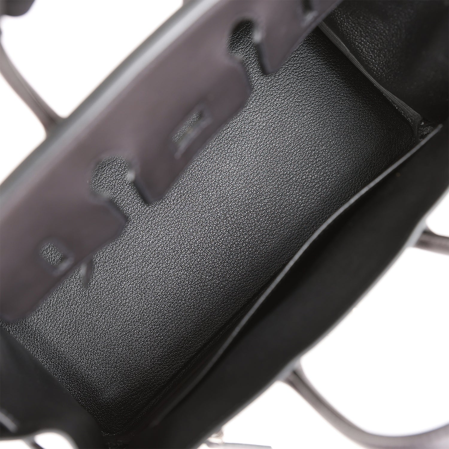 Hermes Limited Edition Rock Birkin 25