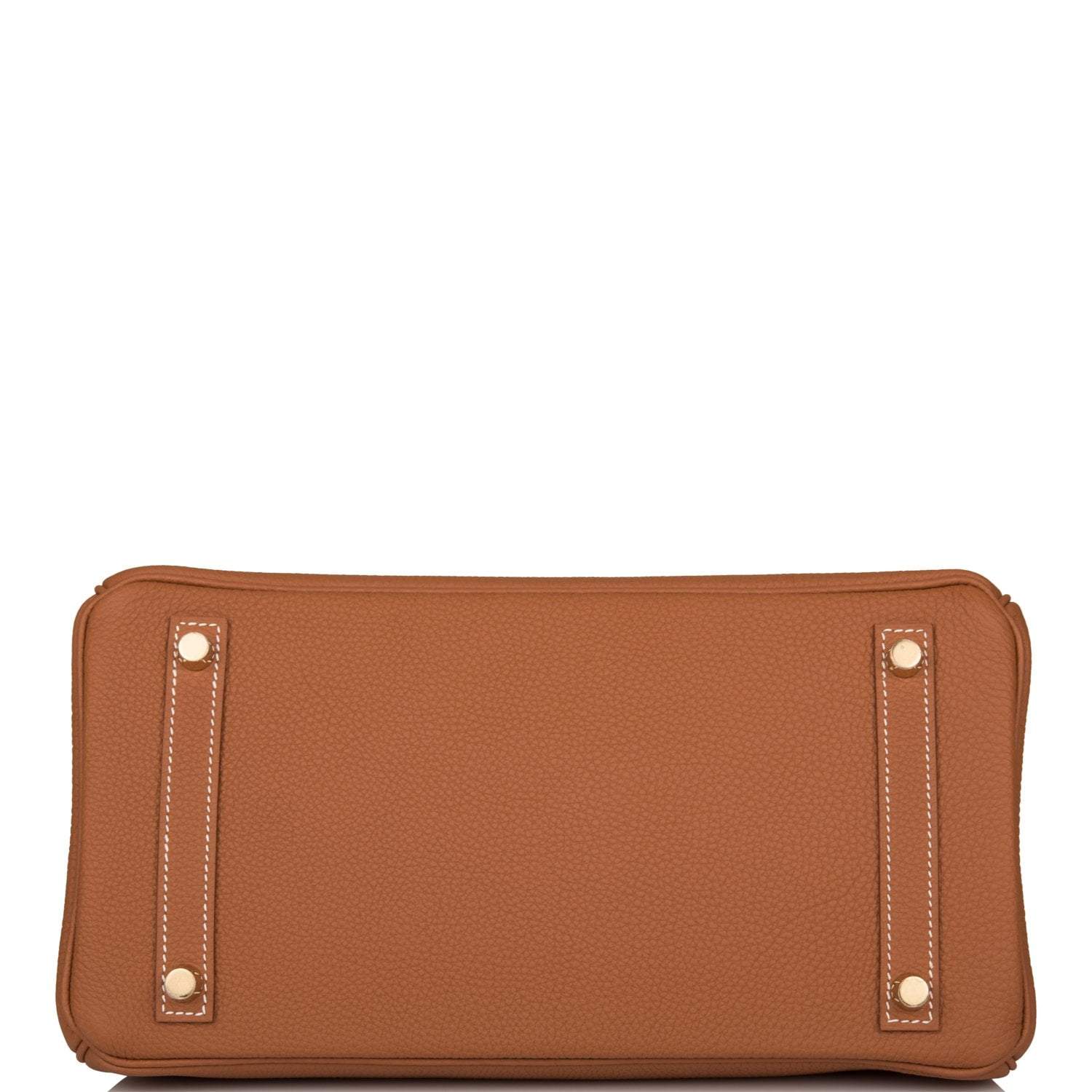 Hermes Birkin 30 Gold Togo Gold Hardware