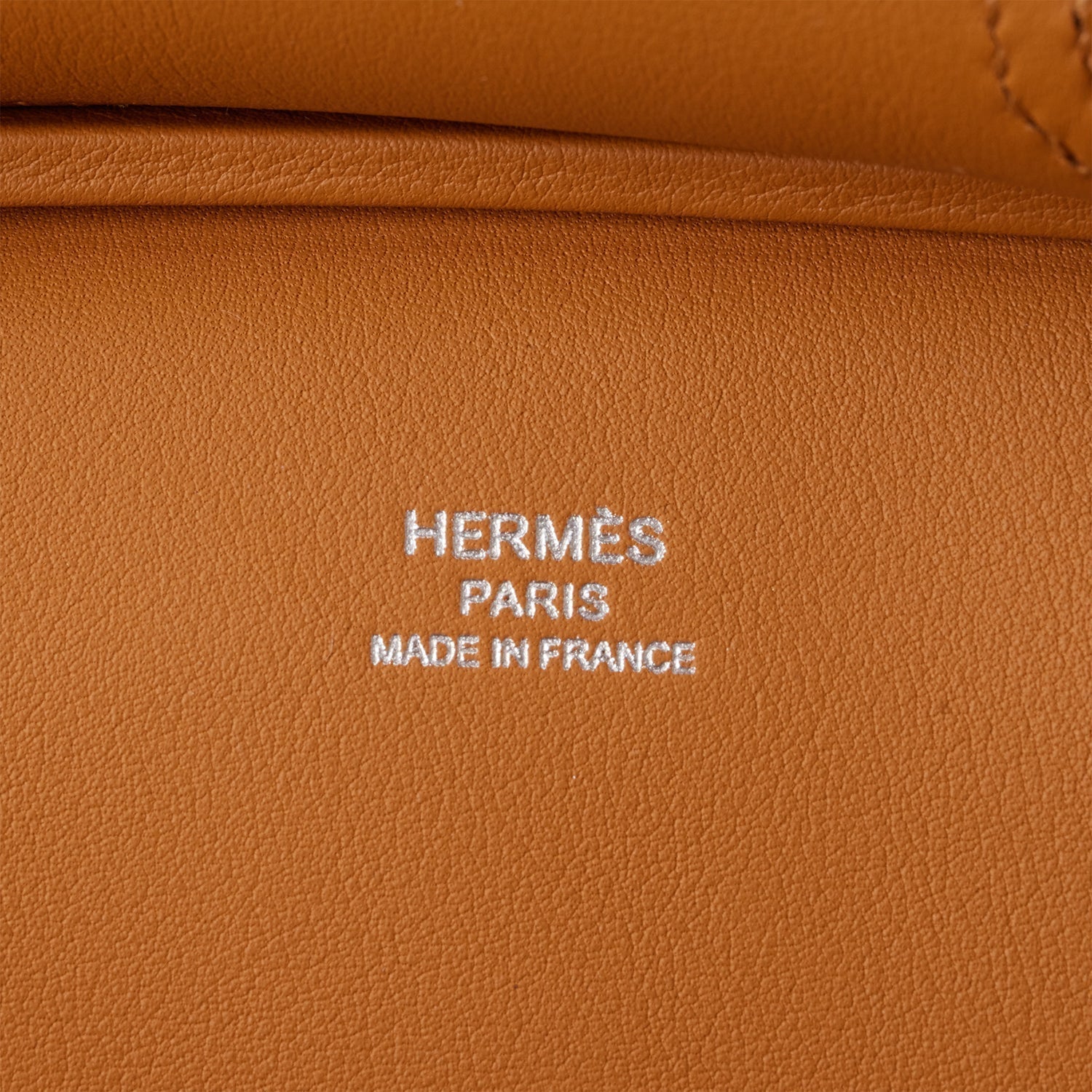 Hermes Birkin Cargo 25 Desert/Sesame Swift and Toile Canvas Palladium Hardware - Payment 2 for SS