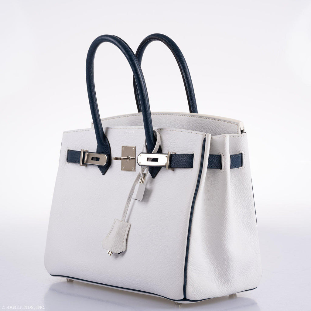 Hermes Birkin