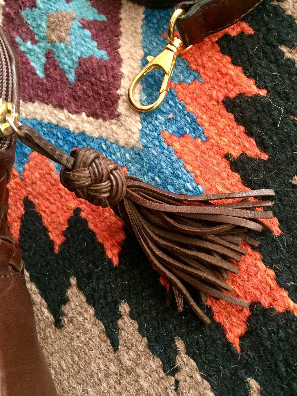 Bottega Veneta Top Handle Bowling Bag Dark Chocolate Brown Intrecciato Leather