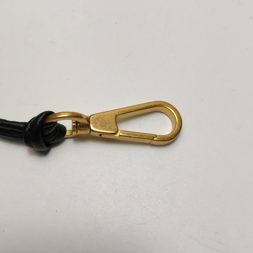 Bottega Veneta Cabat Small Green Intrecciato Leather Tote Bag