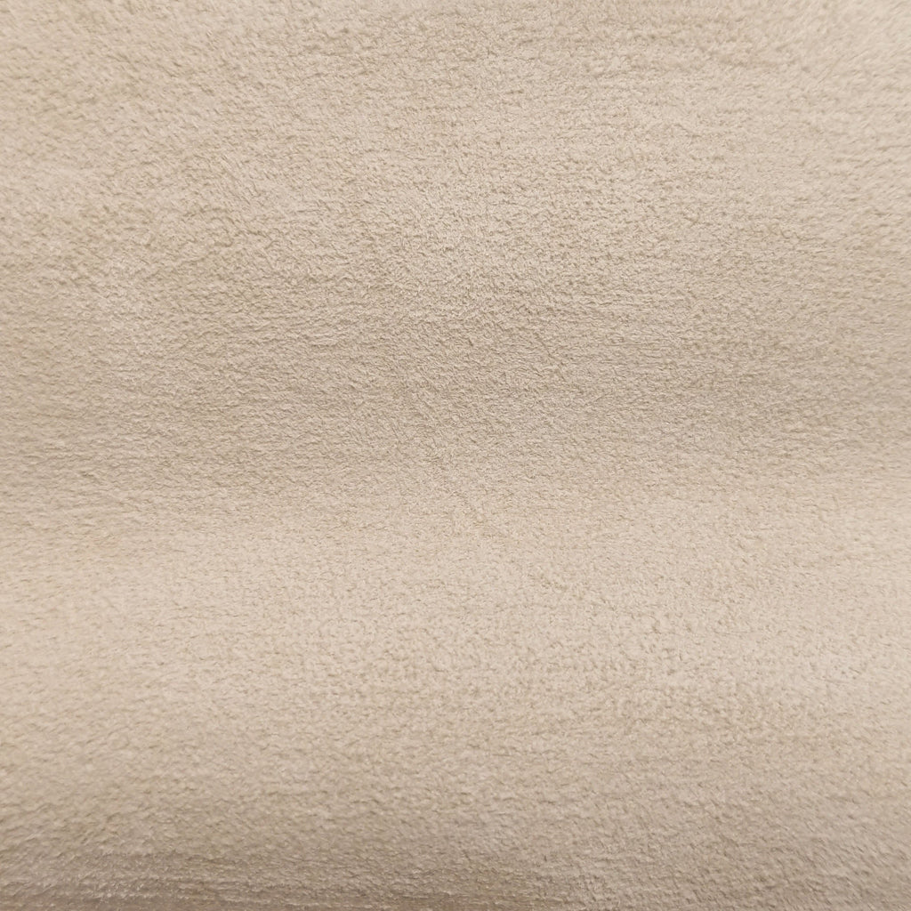 Fendi Baguette Selleria Medium White Calfskin Leather Crossbody Bag