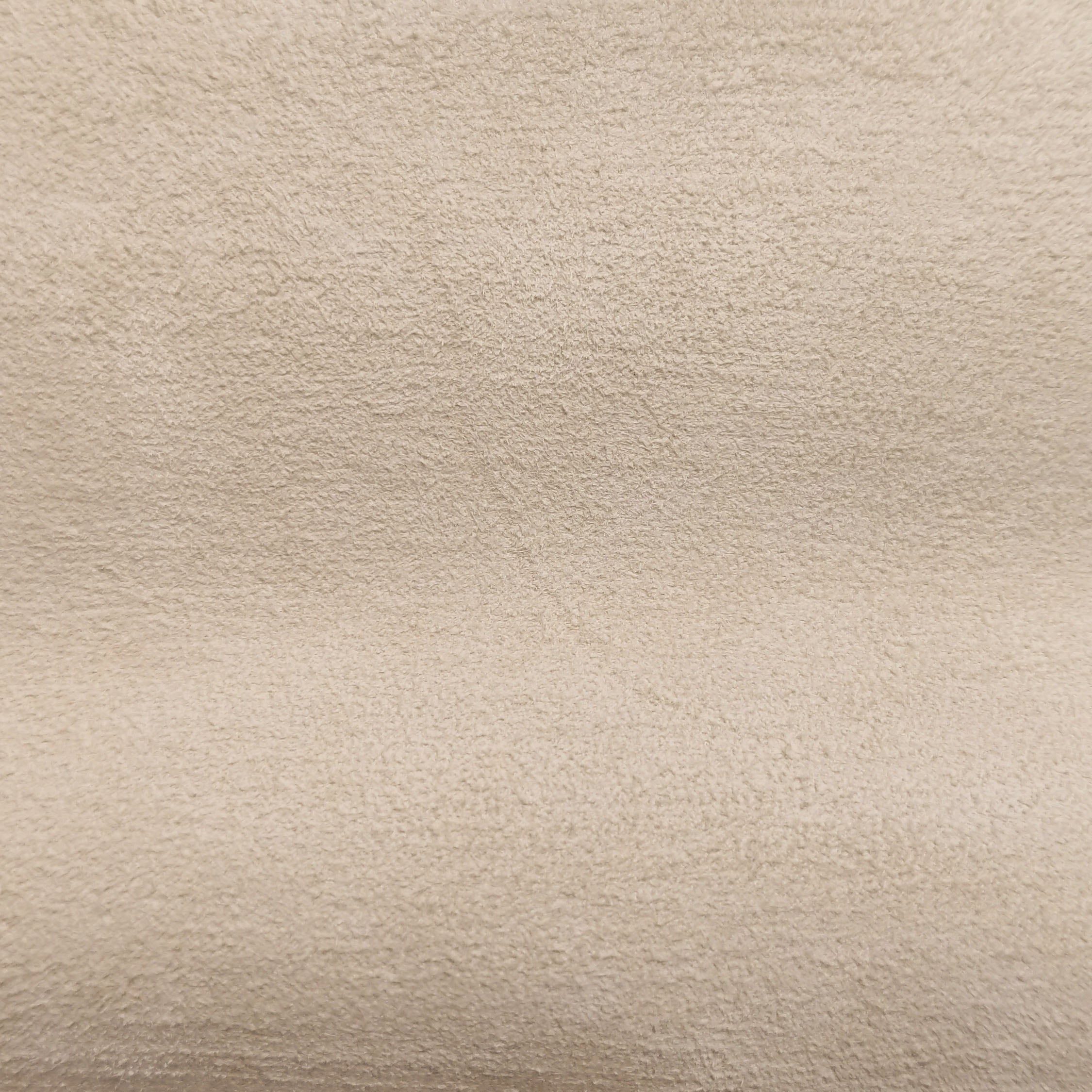 Fendi Baguette Selleria Medium White Calfskin Leather Crossbody Bag