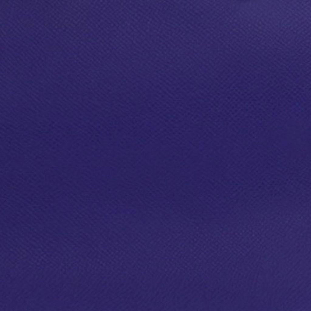 Hermes Epsom Birkin Retourne 35 Handbag