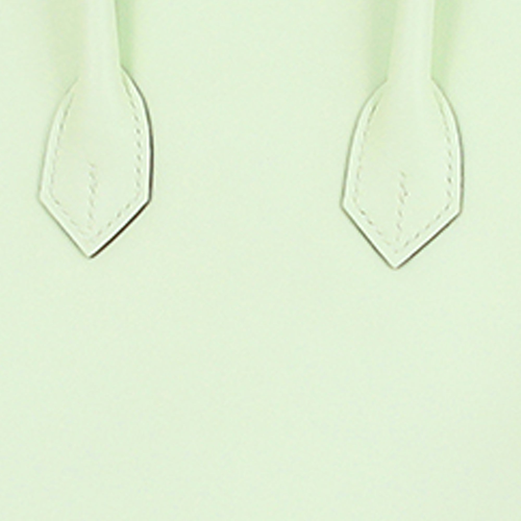 Hermes Swift Birkin Retourne 25 Handbag