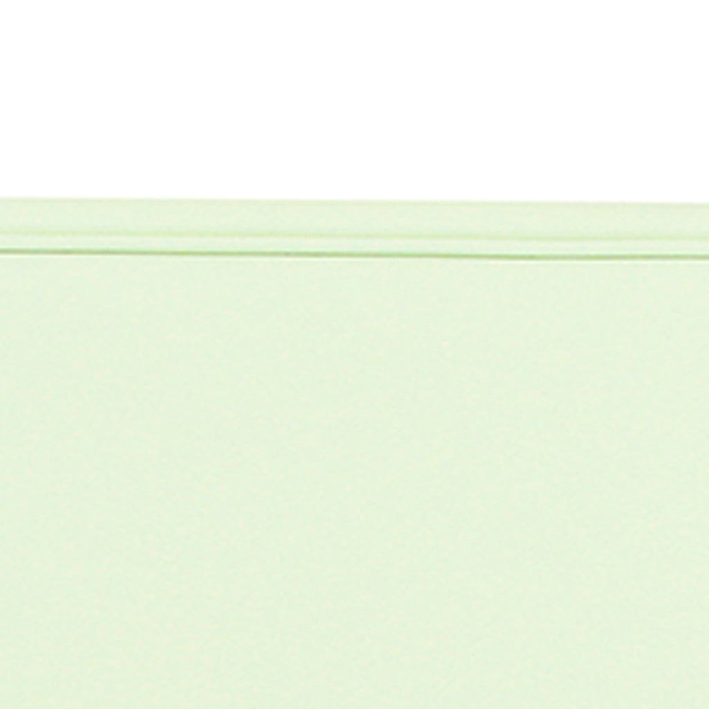 Hermes Swift Birkin Retourne 25 Handbag