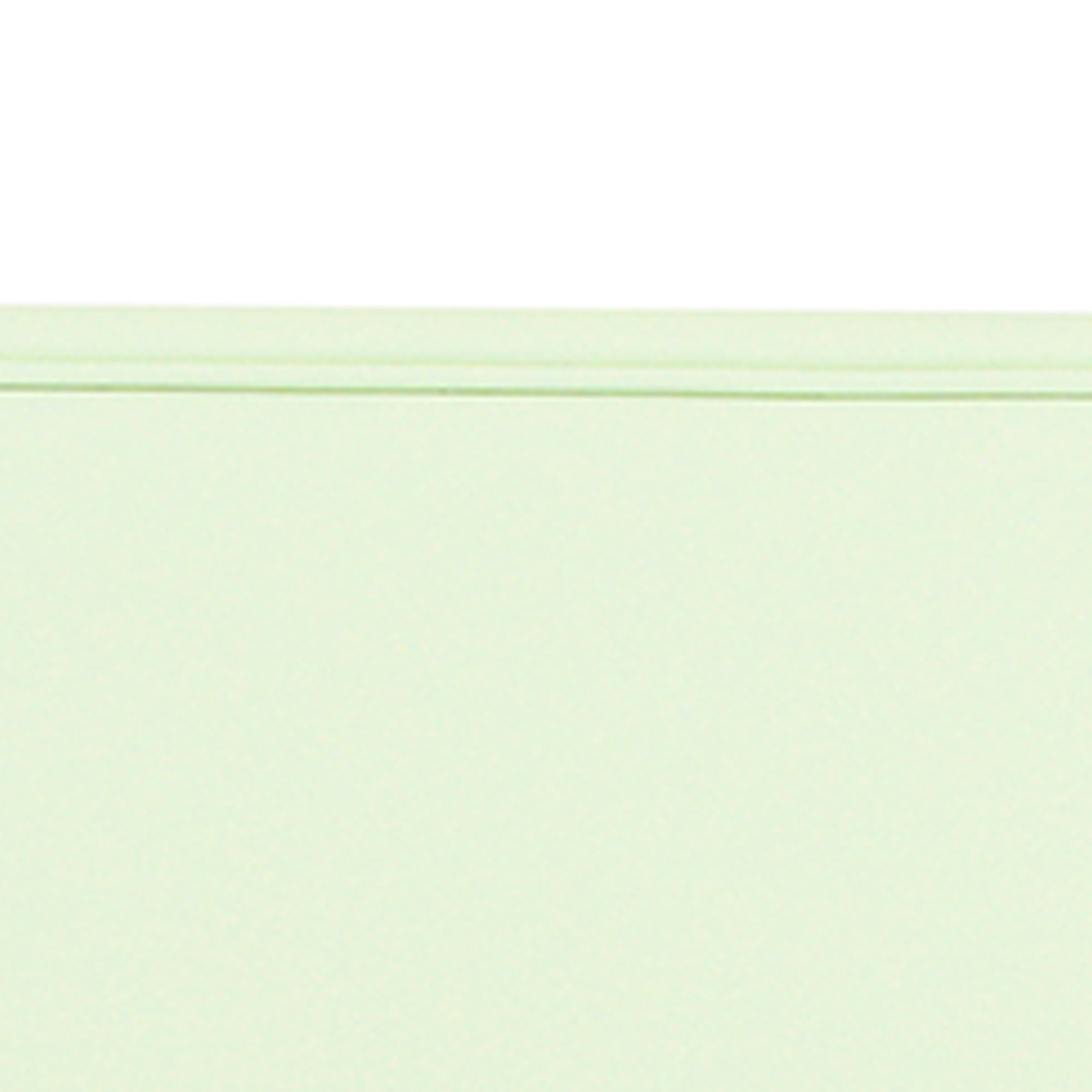 Hermes Swift Birkin Retourne 25 Handbag