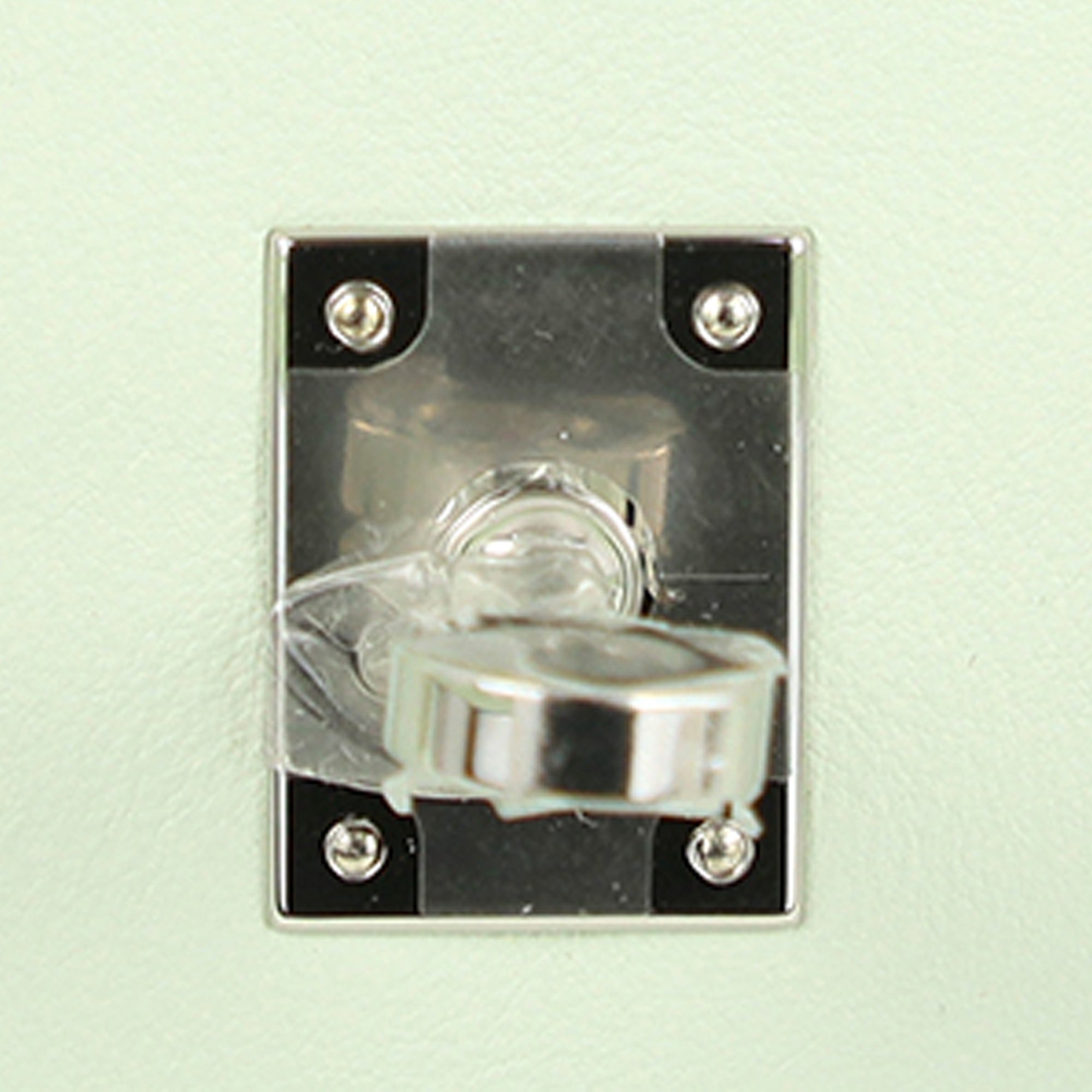 Hermes Swift Birkin Retourne 25 Handbag