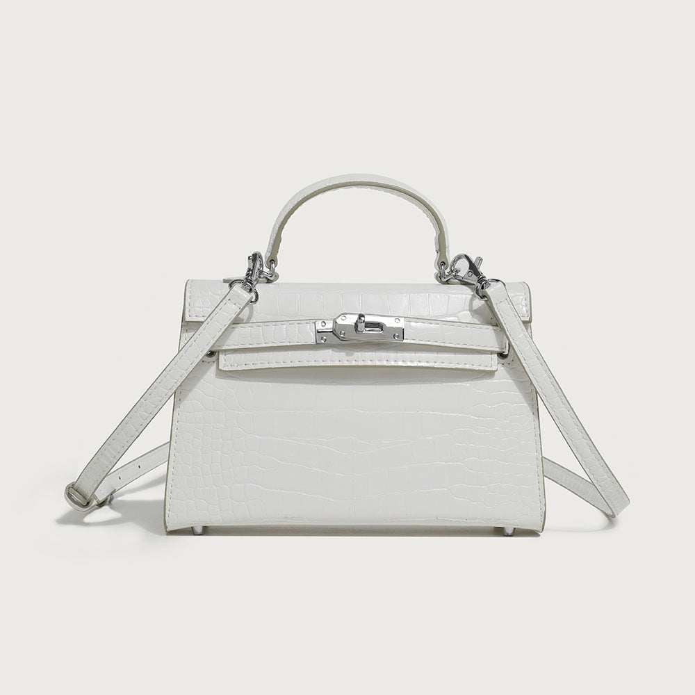 Women's Tote Spring High Sense Exquisite Mini Handbags